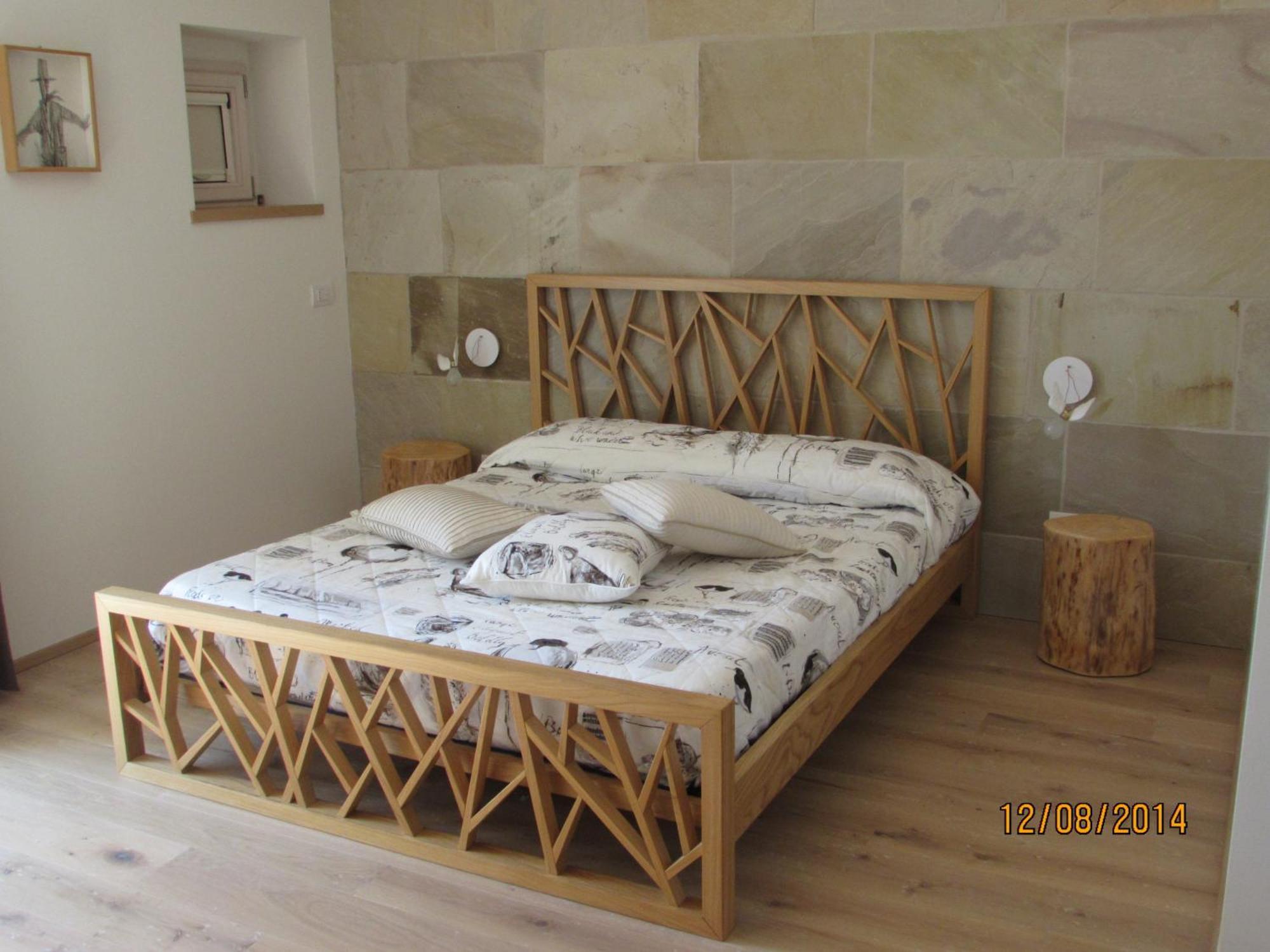 Amico Country House Serra San Quirico Стая снимка